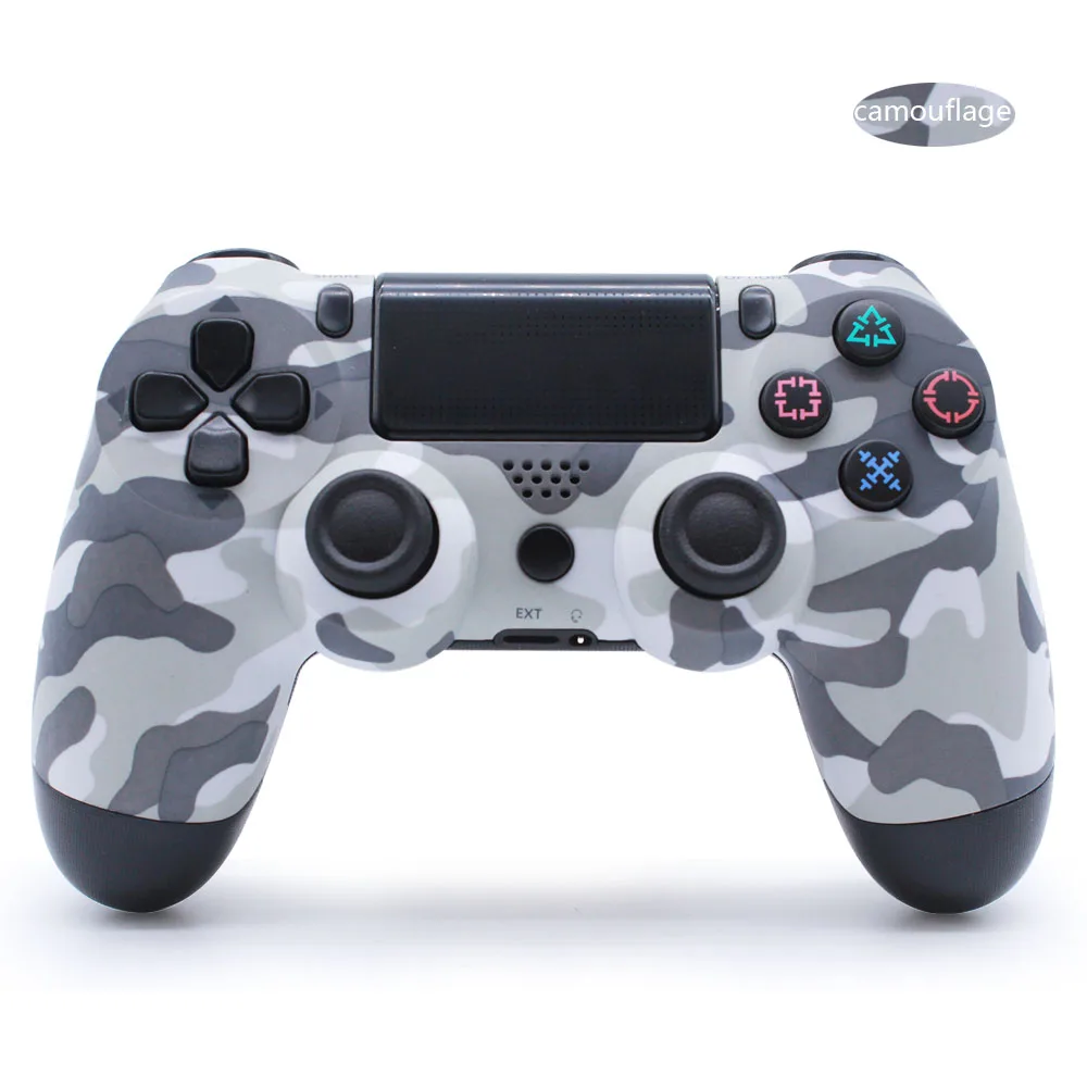 PS4-W-HMC