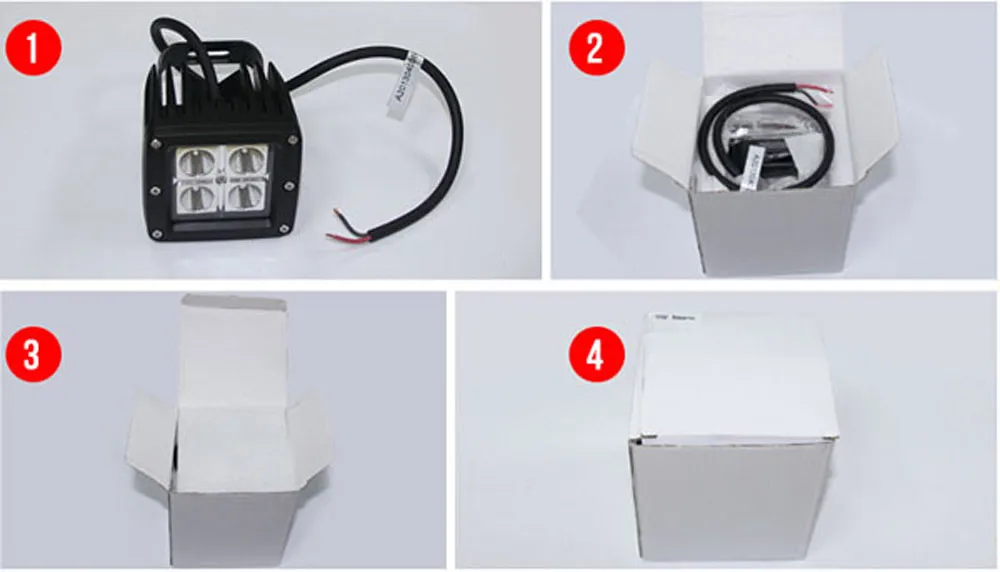 3inch 16w led work light  (20)