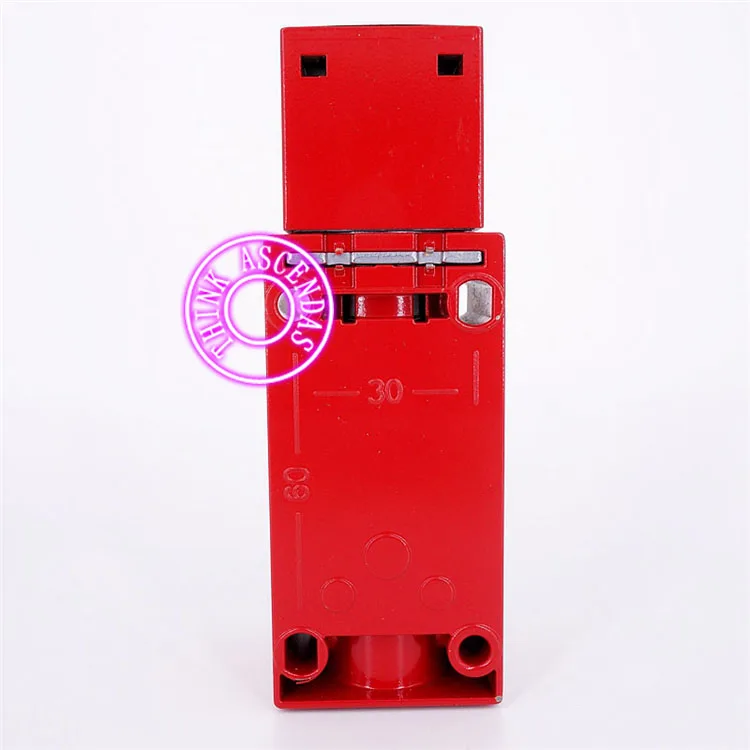 XCS XCSA702 XCS-A702 (4)