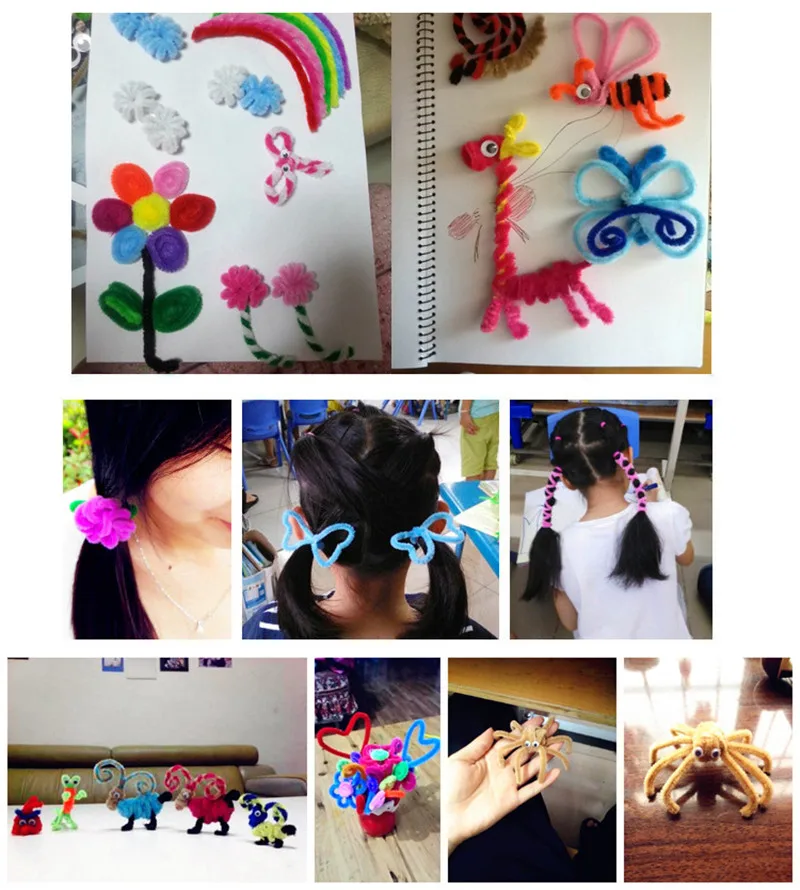 2921822994_791919334
