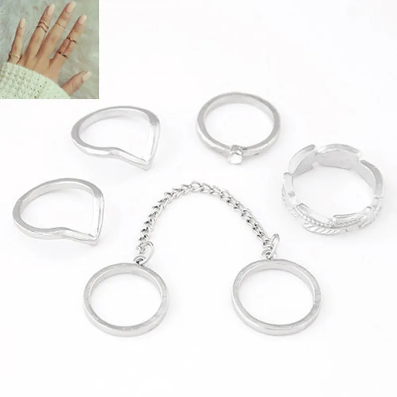 1868387101_2096644664