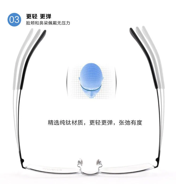 10378455245_1188340611 