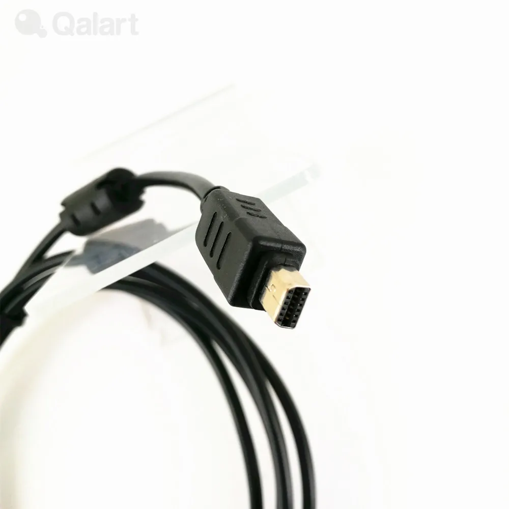 CB-USB5 CB-USB6 12pin USB / Type-C OTG Cable For Olympus SZ-10 SZ-11 SZ-14 SZ-20 EPL8 EP5 EM5 EM10 TG4 TG3 TG2 TG1 Camera USB-C charging cable usb cable usb extension cable usb charging cable usb printer cable usb connector adapter usb splitter cable usb splitter hub digital camera cable