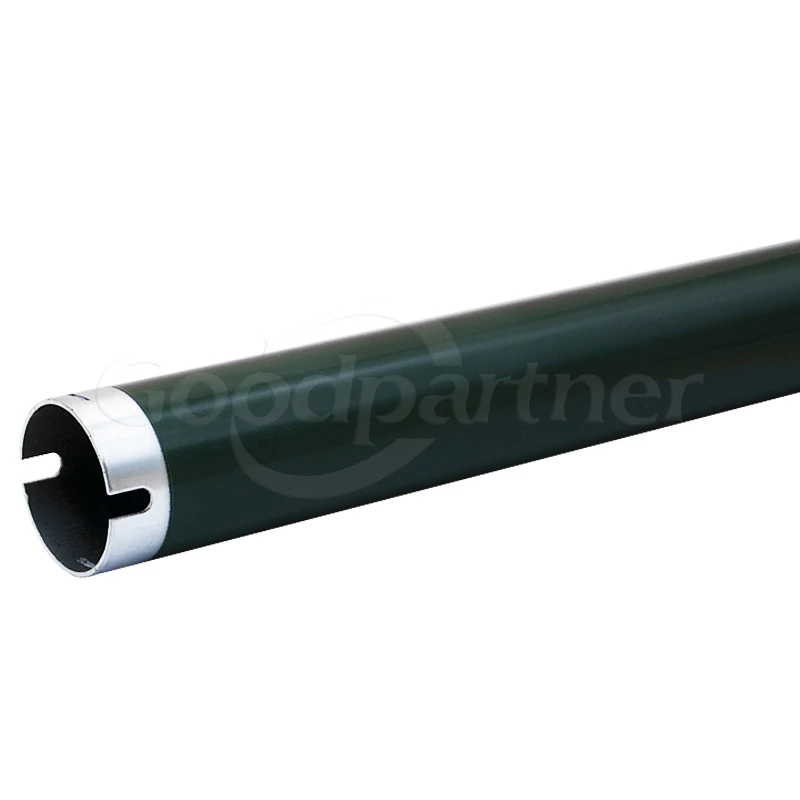 peças para ricoh sp 3600 3600sf 3600dn