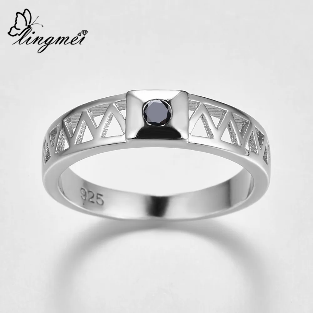 0089R11 (4)