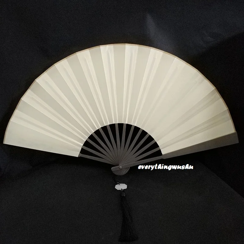 O1CN011PjhsOuPzwuFOeq_!!363451877