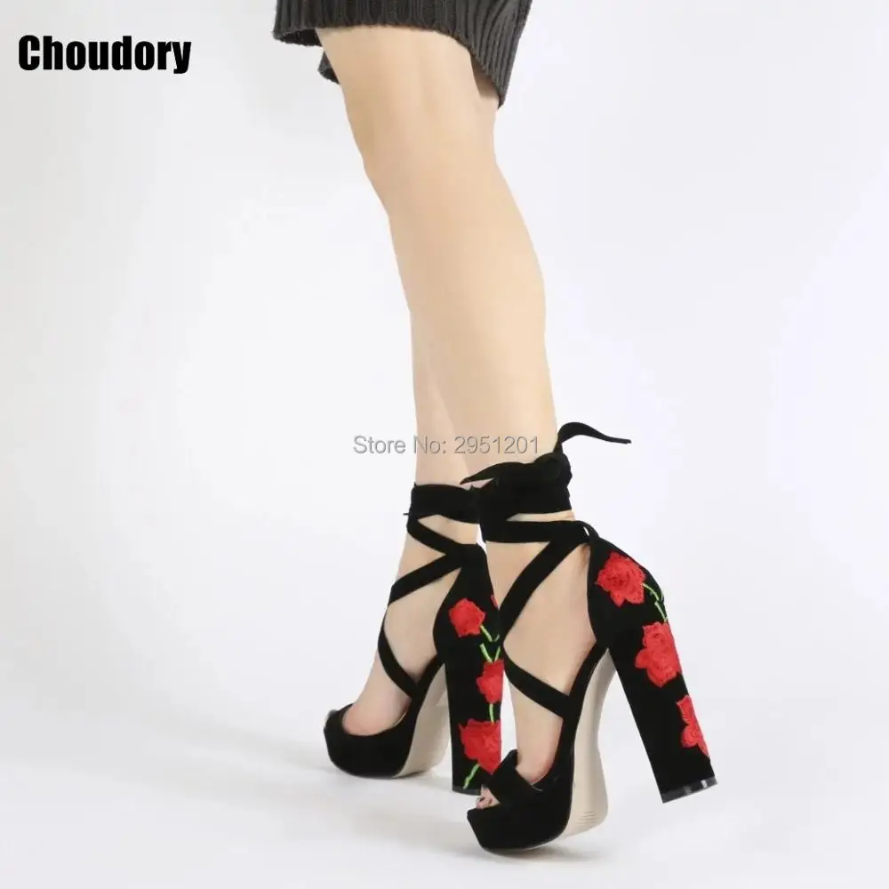 iona1_black_suede5.webp