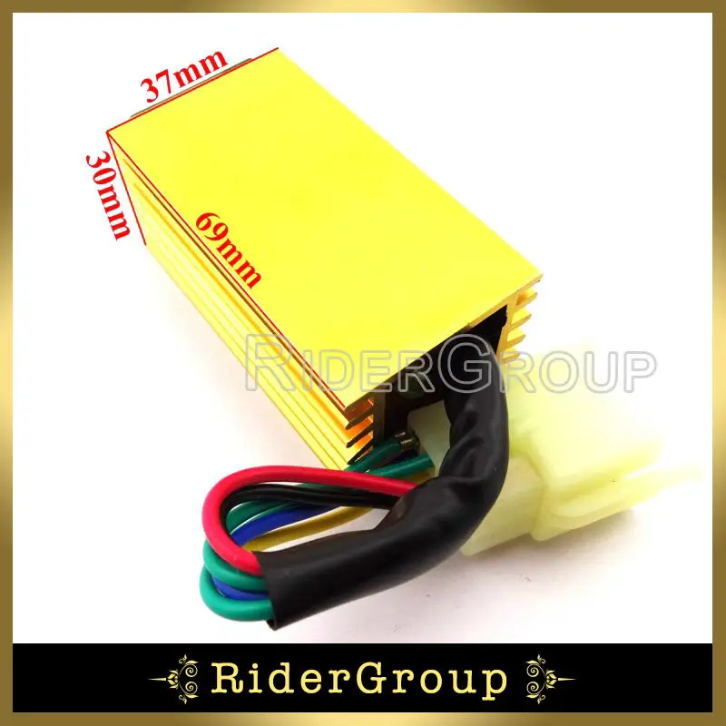 A0323-A0344 (1)