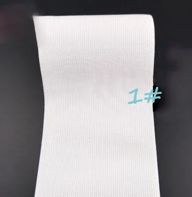 1# 