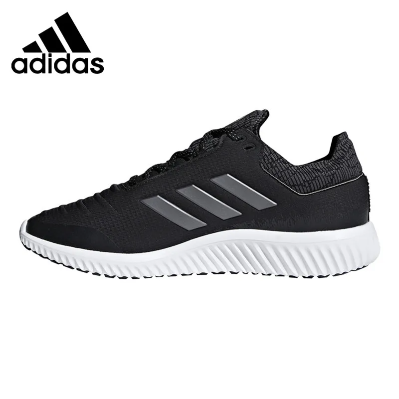 

Original New Arrival Adidas CLIMAHEAT All Terrain Men's Running Shoes Sneakers
