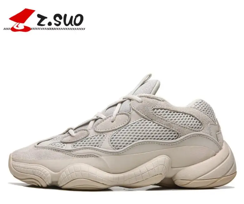 QQ20181228103832 - 