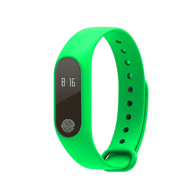 Wrist-Sport-Fitness-Watch-Bracelet-Display-Sports-Tracker-Digital-LCD-Walking-Pedometer-Run-Step-Calorie-Counter.jpg_640x640 (2)
