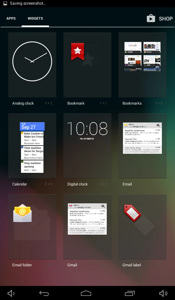 Screenshot_1971-01-06-08-56-56