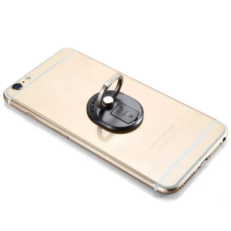 360 Degree Finger Ring Mobile Phone Smartphone Stand Holder with SIM Card Holder For iPhone Samsung Galaxy S7 Edge HTC Xiaomi 360 Degree Finger Ring Mobile Phone Smartphone Stand Holder with SIM Card Holder For iPhone Samsung Galaxy S7 Edge HTC Xiaomi