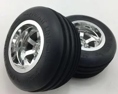 Шины Bigfoot 1/10 1/12 12 мм + комплект колес для гоночного грузовика RC Cae HPI E fiрестоm Flux