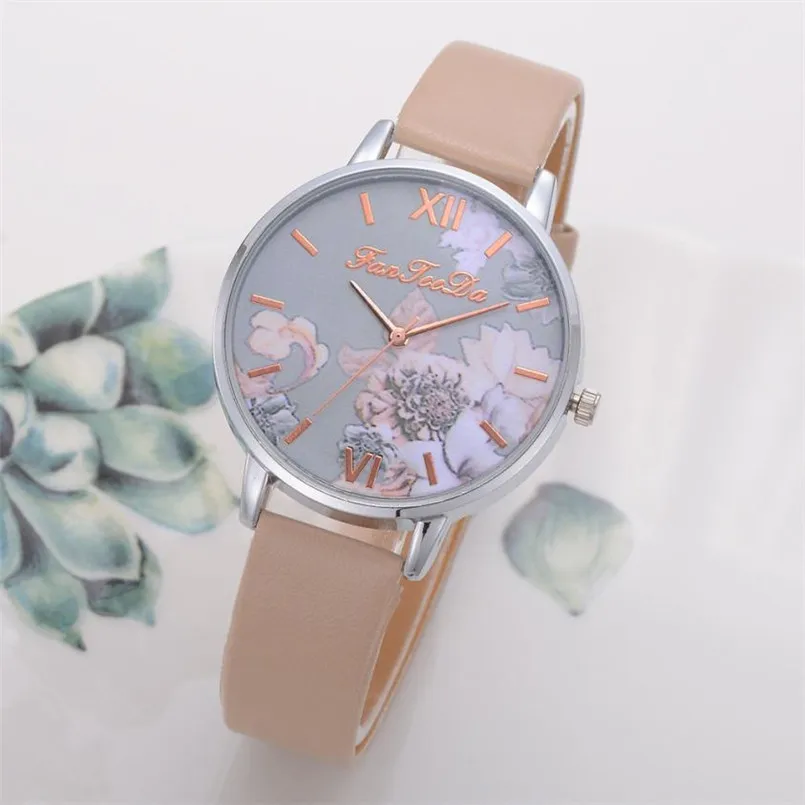 XHL80611203_20180612021445510