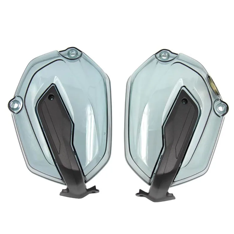 R1250GS Adventure R 1250 GS Pmandgk Accessoires de Moto Couvercle de de Culasse pour
