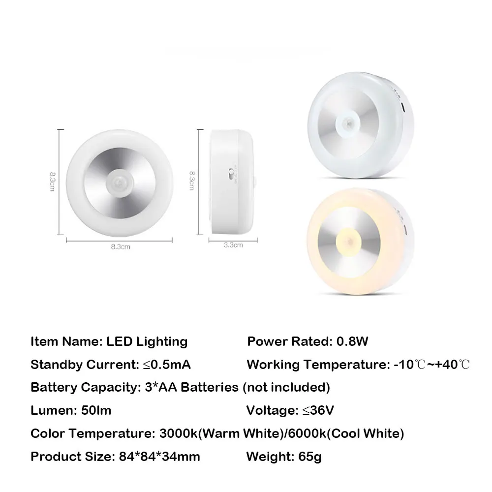 LEDD169-2