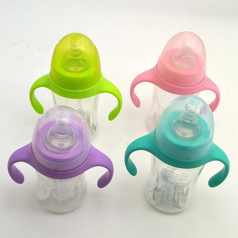 210ML (5)
