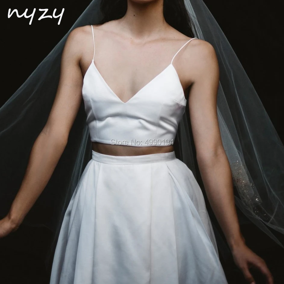 W7 (2)