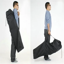 Детский автомобиль зонтик автомобиль сумка для хранения Дорожная сумка-Пылезащитная сумка для самолета поезда Детские коляски Аксессуары