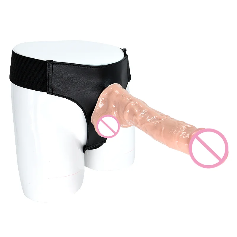 strap on  dildo  (11)