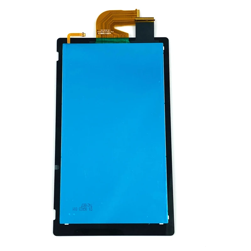 For-Ns-switch-lcd-with-touch-screen-assembly-new8