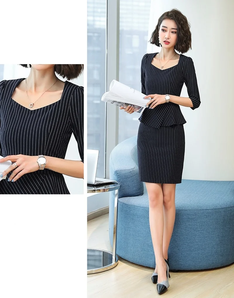 O1CN01GS4KQl1bhfXZ6q62e___3066493497