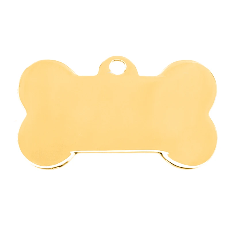 charm5