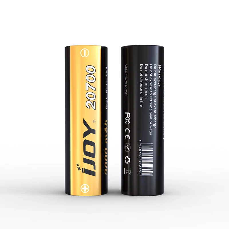 IJOY-20700-Battery-2