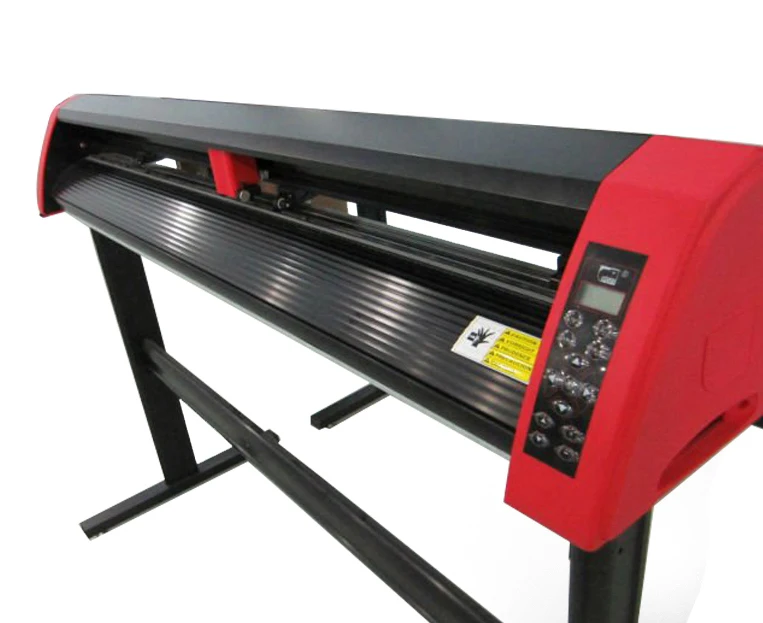 CUYI CUTTER PLOTTER DESCARGAR CONTROLADOR DRIVERS: CUYI CUTTER PLOTTER