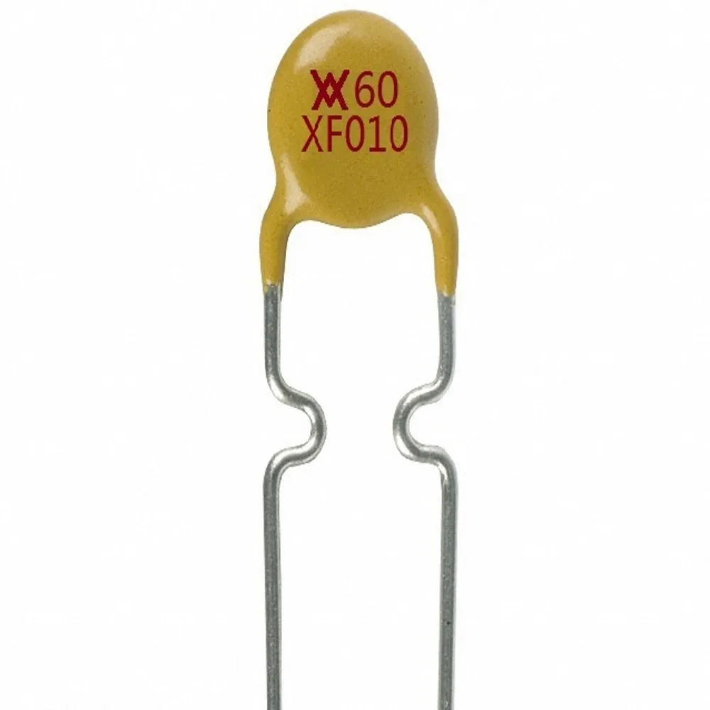 60V-010