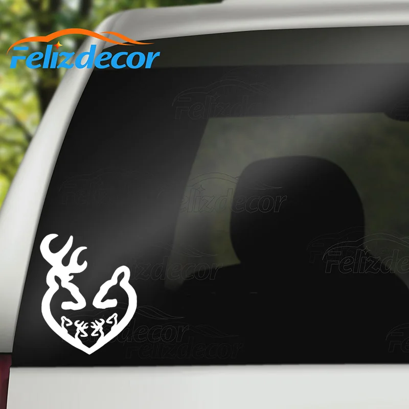 New Vikings Warrior Vinyl Stickers Decal Car Auto Bumper Moto Glass