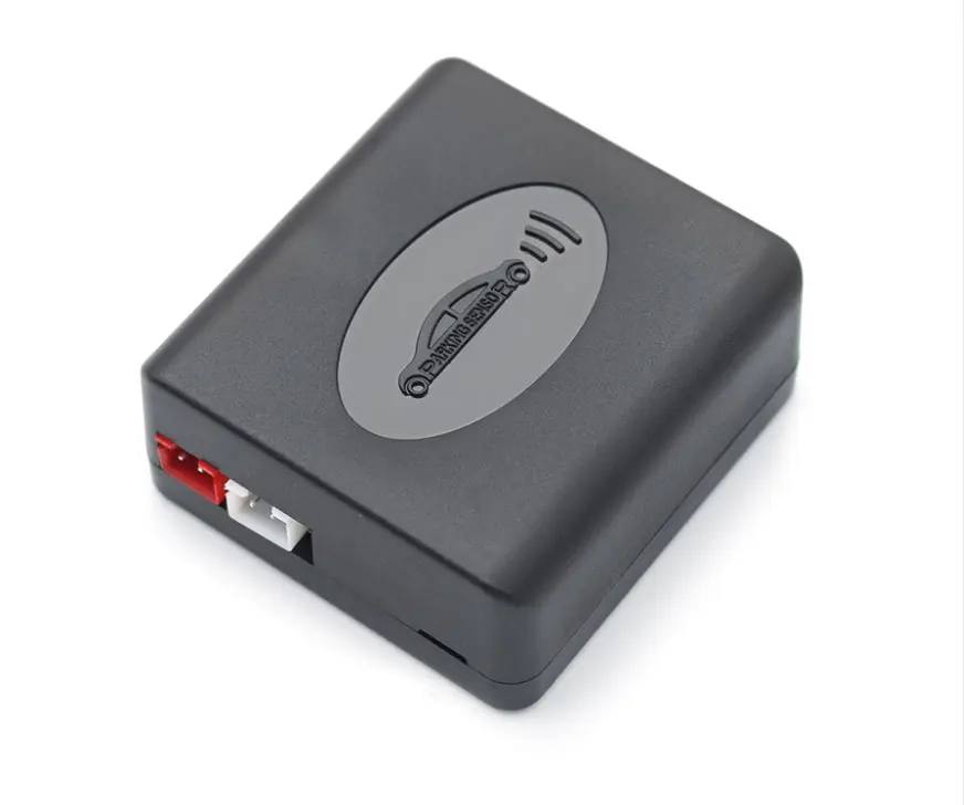 Car-Parking-Sensors-Parktronics-4-Black_Silver_Whi_08