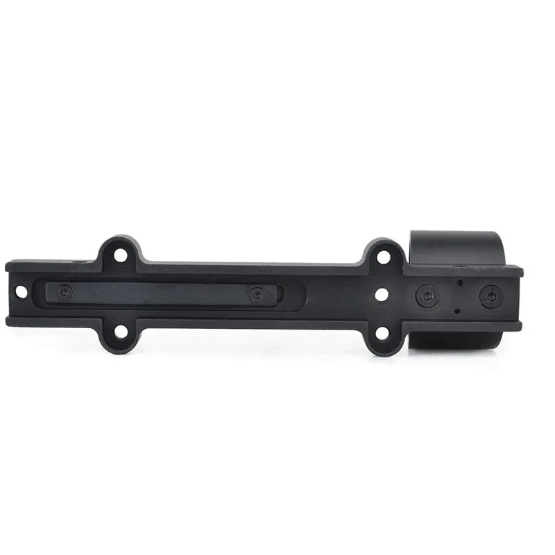 AO-3042-BK-06