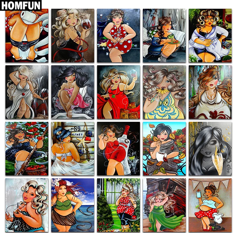 HTB1OPlgqv9TBuNjy0Fcq6zeiFXaC