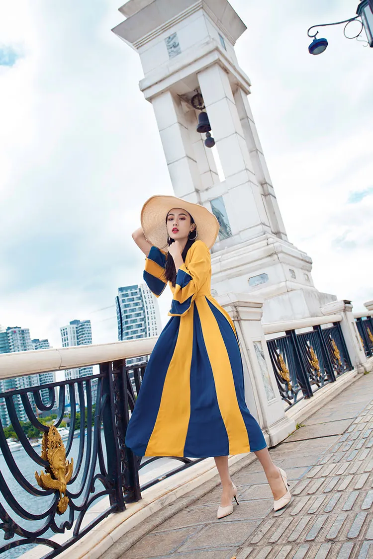 20181228_200315_003