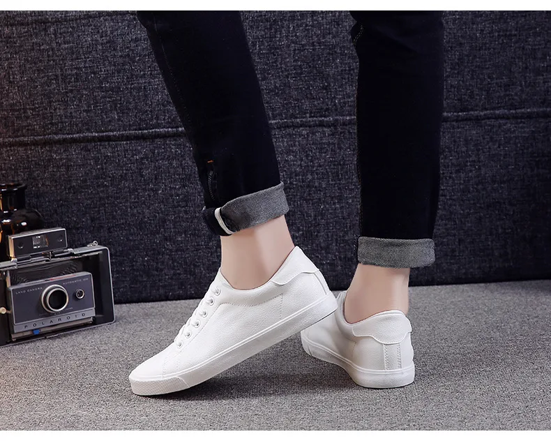 TB2OQoAmH1YBuNjSszhXXcUsFXa_!!1693958919