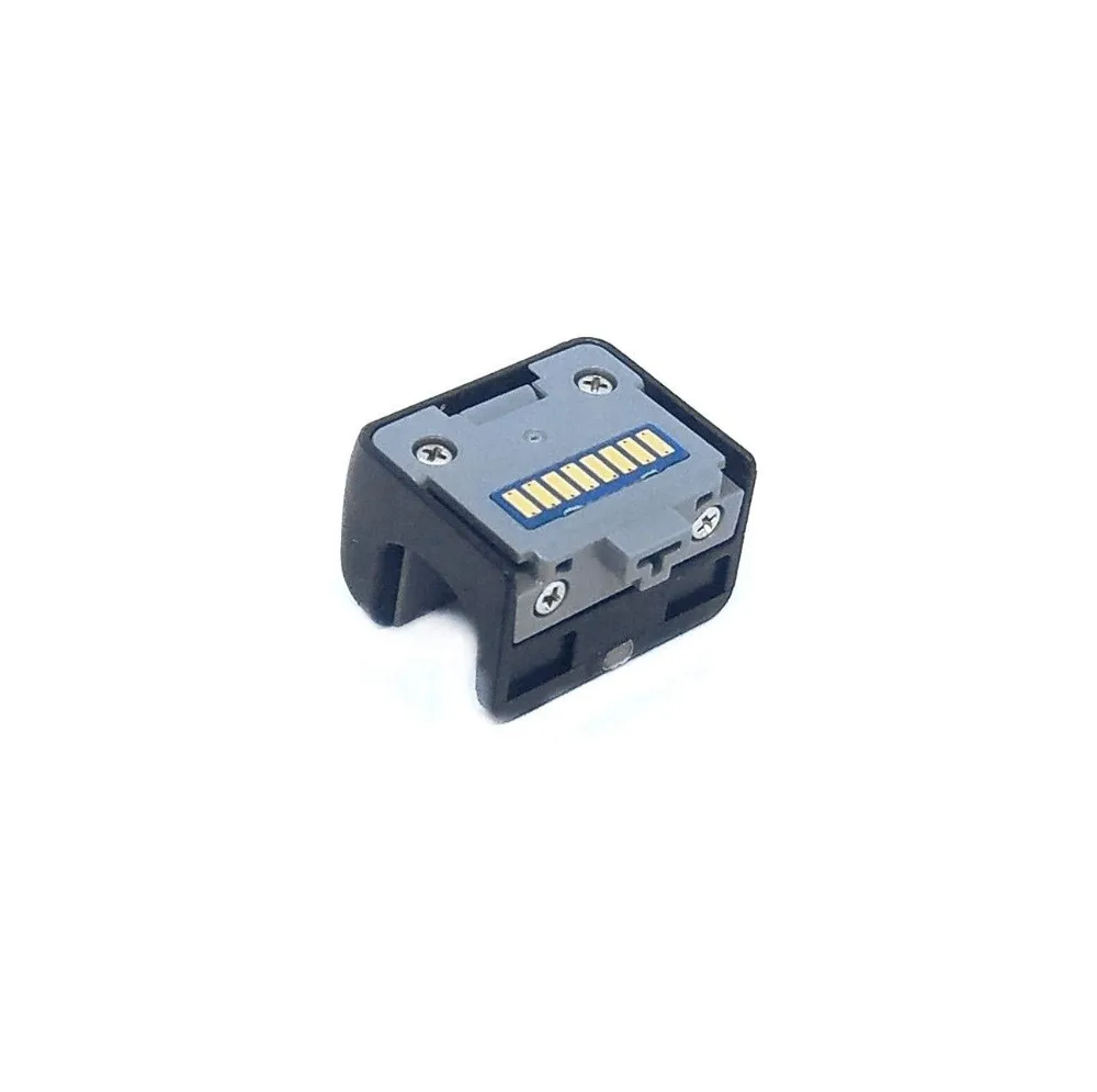 5 шт. микро USB адаптер конвертер для gear VR SM-R323 S6 S7 note5