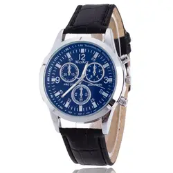 Новые горячие Элитный бренд модный браслет Военная Униформа кварцевые часы для мужчин для женщин спортивные наручные часы