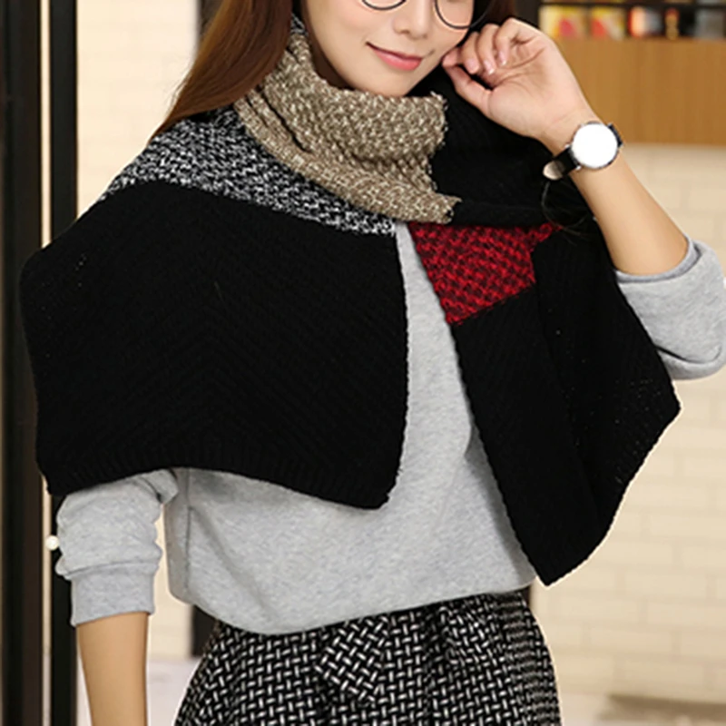 BI0001802 (11)