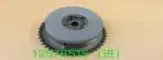 

12578515 12621505 Best-selling Timing gear(VVT) for Buick / Regal & LaCrosse 2.4