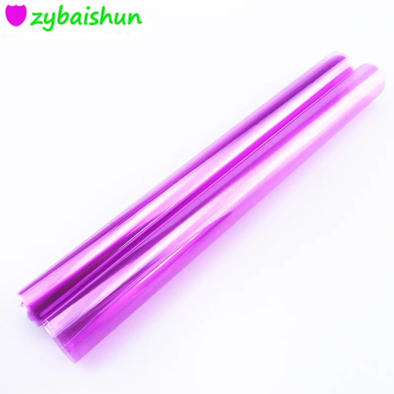 

Car styling 11 Colors 30x100cm Car Light Headlight Taillight Protect Film Sticker on Lamp Stickers Brake Light Accessories