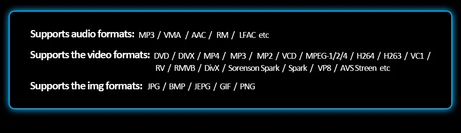 8-core--third_07
