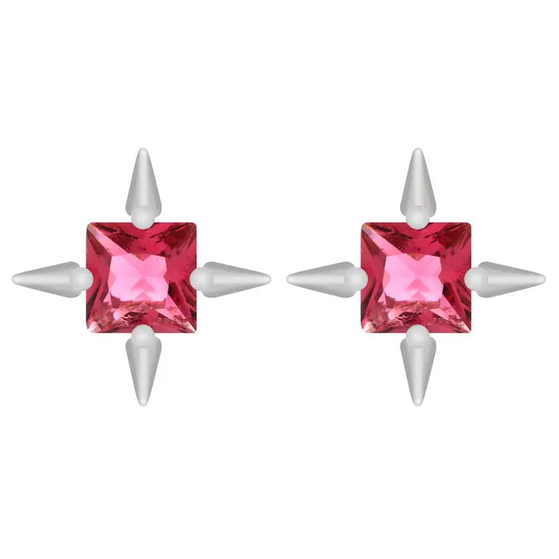 ER-300 (7) - 
