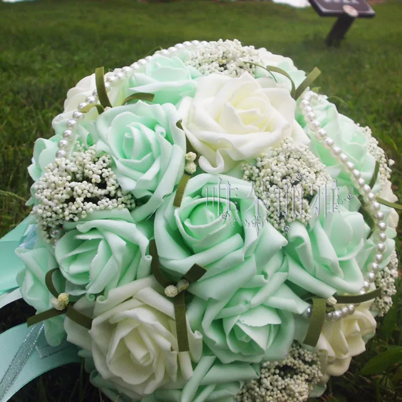 HTB1lWBoKXXXXXaDXpXXq6xXFXXXW