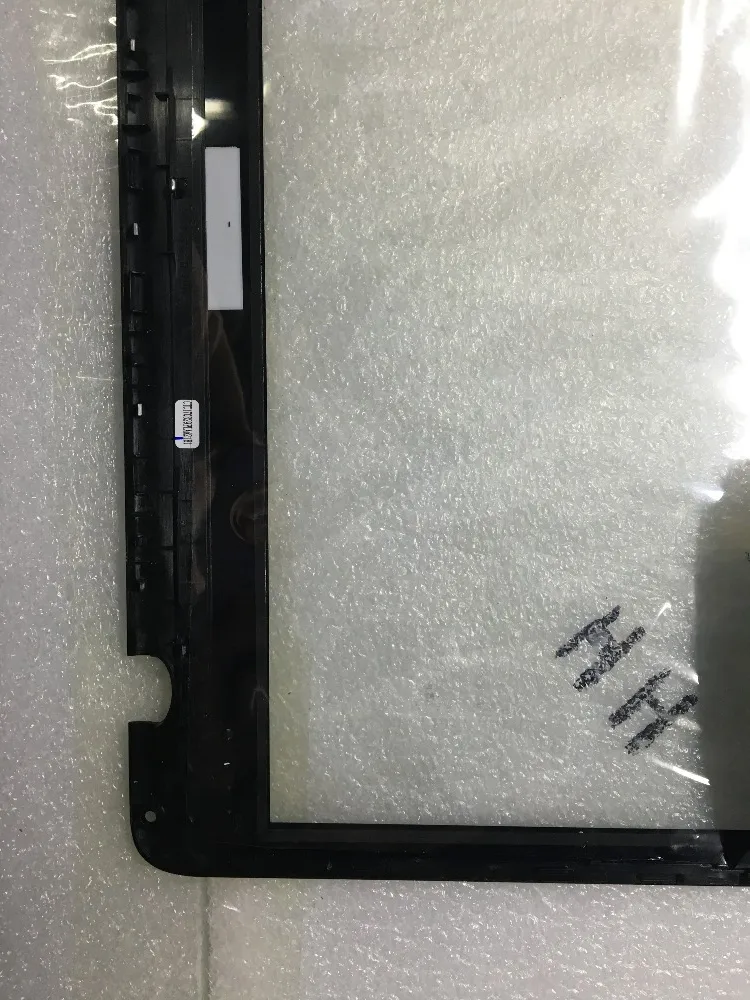 _20190121173355