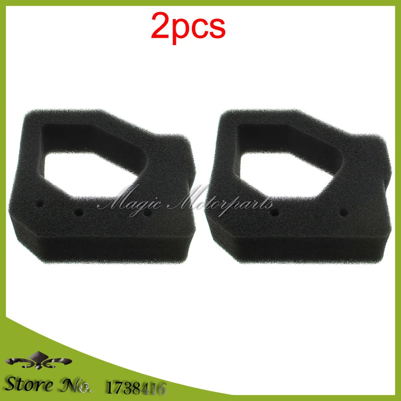 MXJ0318x2
