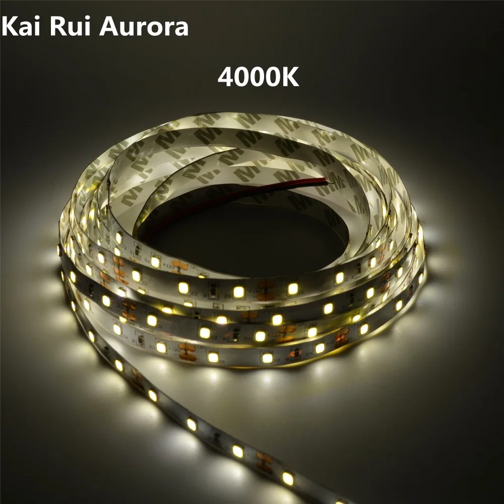 4000K3.4_