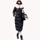 Best Price as low as $147 Wholesale Apparel & Accessories